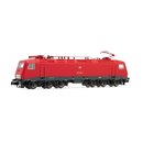 *RIV-ARN-JOUEF HN2178 E-Lok BR252 DR, Epoche IV Spur N
