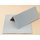 Auhagen 50108 Dekorpappen Wellblech oder Et