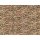Auhagen 50516 1 Dekorpappe Kalksteinmauer klein 100x220mm  Spur H0/TT