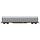 *RIV-ARN-JOUEF HR6003 Schiebeplanenwagen FS, Ep. V  Spur H0
