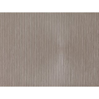 Auhagen 52429 1 Holzstrukturplatte lose