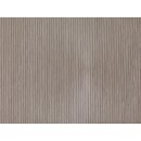 Auhagen 52429 1 Holzstrukturplatte lose