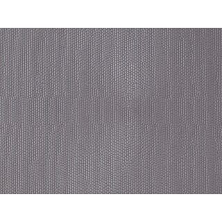 Auhagen 52436 1 Dekorplatte Pflasterstein grau, lose