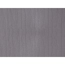 Auhagen 52436 1 Dekorplatte Pflasterstein grau, lose