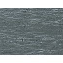 Auhagen 75121 1 Felsmatte grau 50 x 35 cm