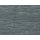 Auhagen 75121 1 Felsmatte grau 50 x 35 cm