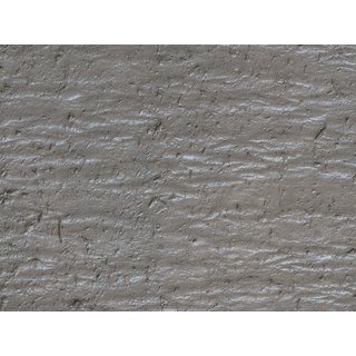 Auhagen 75122 1 Felsmatte braun 50 x 35 cm