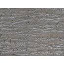 Auhagen 75122 1 Felsmatte braun 50 x 35 cm