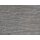 Auhagen 75122 1 Felsmatte braun 50 x 35 cm