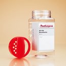 Auhagen 99008 Streuflasche mit Griffmulde