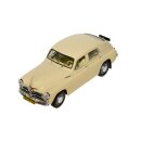 *IST Models IST002 GAZ M20 Pobjeda, beige (1950)...