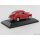 IST Models IST063 Warszawa 201, dunkelrot (1960) Massstab: 1:43