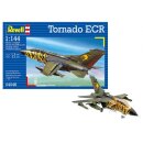 *Revell 04048 Tornado ECR  Maßstab 1;144