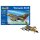 *Revell 04048 Tornado ECR  Maßstab 1;144
