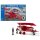 Revell 04744 Fokker Dr.I, Richthofen  Maßstab 1:28