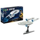 Revell 04882 Star Trek Into Darkness USS Enterprise...