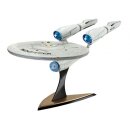 Revell 04882 Star Trek Into Darkness USS Enterprise...