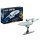 Revell 04882 Star Trek Into Darkness USS Enterprise NCC-1701  Maßstab 1:500