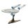 Revell 04882 Star Trek Into Darkness USS Enterprise NCC-1701  Maßstab 1:500