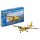 Revell 04901 DHC-6 Twin Otter  Maßstab 1:72
