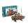 Revell 05207 Harbour Tug Boat Maßstab 1:108