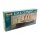 Revell 05212 R.M.S. OLYMPIC (1911)  Maßstab 1:700