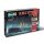 Revell 05727 Geschenkset, Titanic, 1:700, 1:200