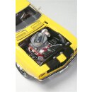 Revell 07081 69 Camaro Z/28 RS