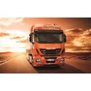 ITALERI 510003899 1:24 IVECO Stralis HI-WAY 4x2