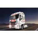 ITALERI 510003899 1:24 IVECO Stralis HI-WAY 4x2