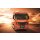 ITALERI 510003899 1:24 IVECO Stralis HI-WAY 4x2