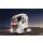ITALERI 510003899 1:24 IVECO Stralis HI-WAY 4x2