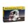 ITALERI 510003899 1:24 IVECO Stralis HI-WAY 4x2