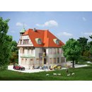 Auhagen 11443 Fabrikantenvilla  Spur H0