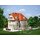 Auhagen 11443 Fabrikantenvilla  Spur H0