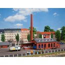 Auhagen 13341 Fabrikgebäude  Spur TT