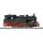 *MÄRKLIN 37162 Güterzug-Tenderlok BR 094, DB, Ep. IV  Spur H0