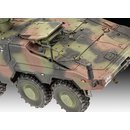 Revell 03209 GTK Boxer FüFz A1
