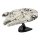 Revell 03600 Millennium Falcon  Maßstab 1:241
