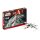Revell 03601 X-wing Fighter  Maßstab 1:112