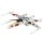 Revell 03601 X-wing Fighter  Maßstab 1:112