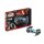 Revell 03602 Darth Vaders TIE Fighter  Maßstab 1:121