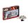 Revell 03604 Snowspeeder  Maßstab 1:52