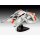 Revell 03604 Snowspeeder  Maßstab 1:52