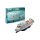 Revell 05230 Cruiser Ship AIDA  Maßstab 1:400