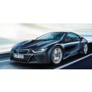Revell 07008 BMW i8 Maßstab 1:24