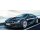 Revell 07008 BMW i8 Maßstab 1:24