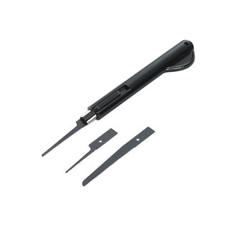 Revell 39067 Präzisionssäge