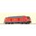 BRAWA 42906 Spur H0 Diesellok BR245 DB, VI, DC An. BASIC+