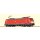 BRAWA 43930 Spur H0 E-Lok BR186 DB AG, VI, DC An. BASIC+